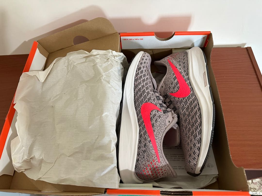 Nike Nike Air Zoom Pegasus 35