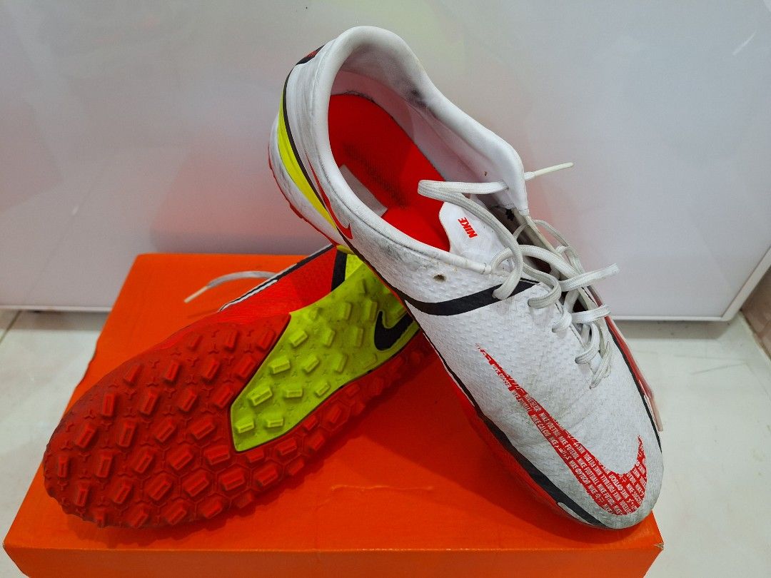 Nike academy phantom online