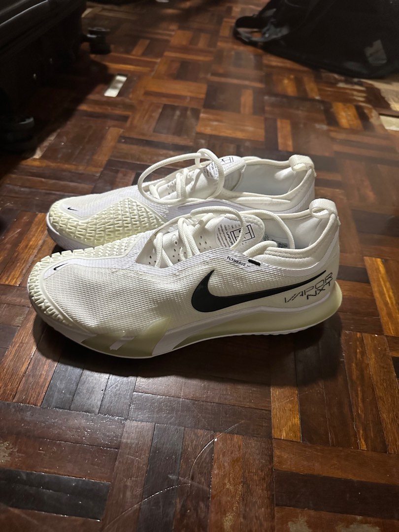 Nike hc outlet