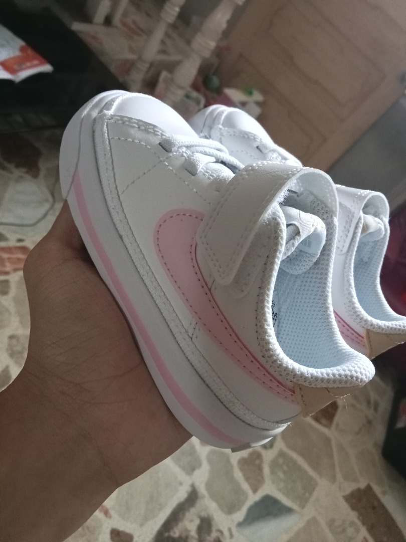 Nike shoes original original, Babies & Kids, Babies & Kids Fashion on ...