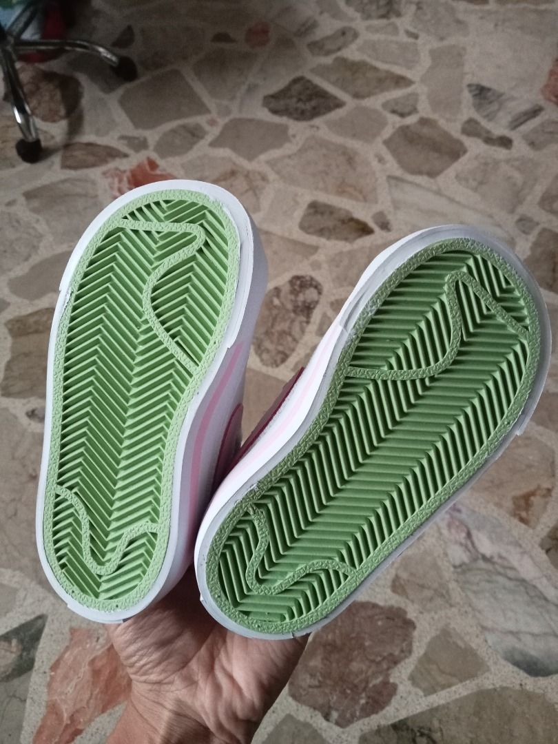 sneaker nike original