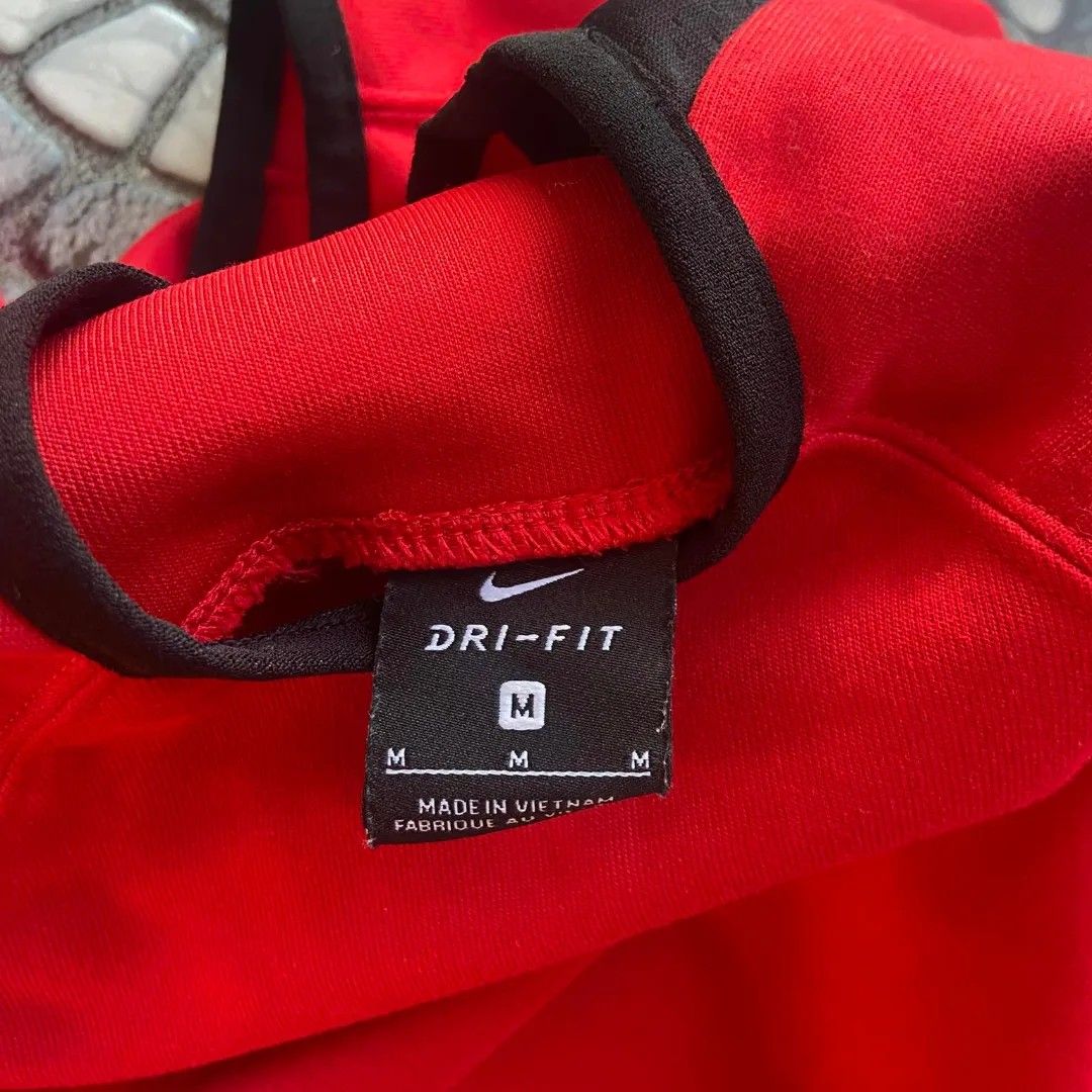 Nike deals spotlight shorts