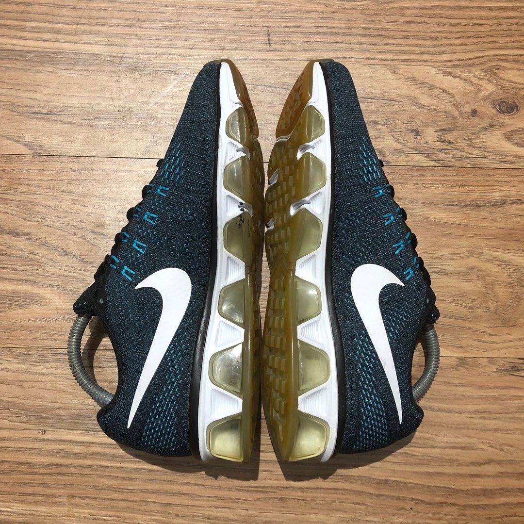 Nike tailwind 8 mens outlet