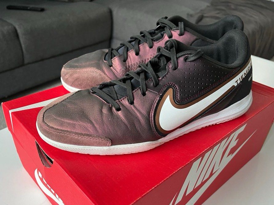 Nike tiempo legend 7 academy 1r ic outlet