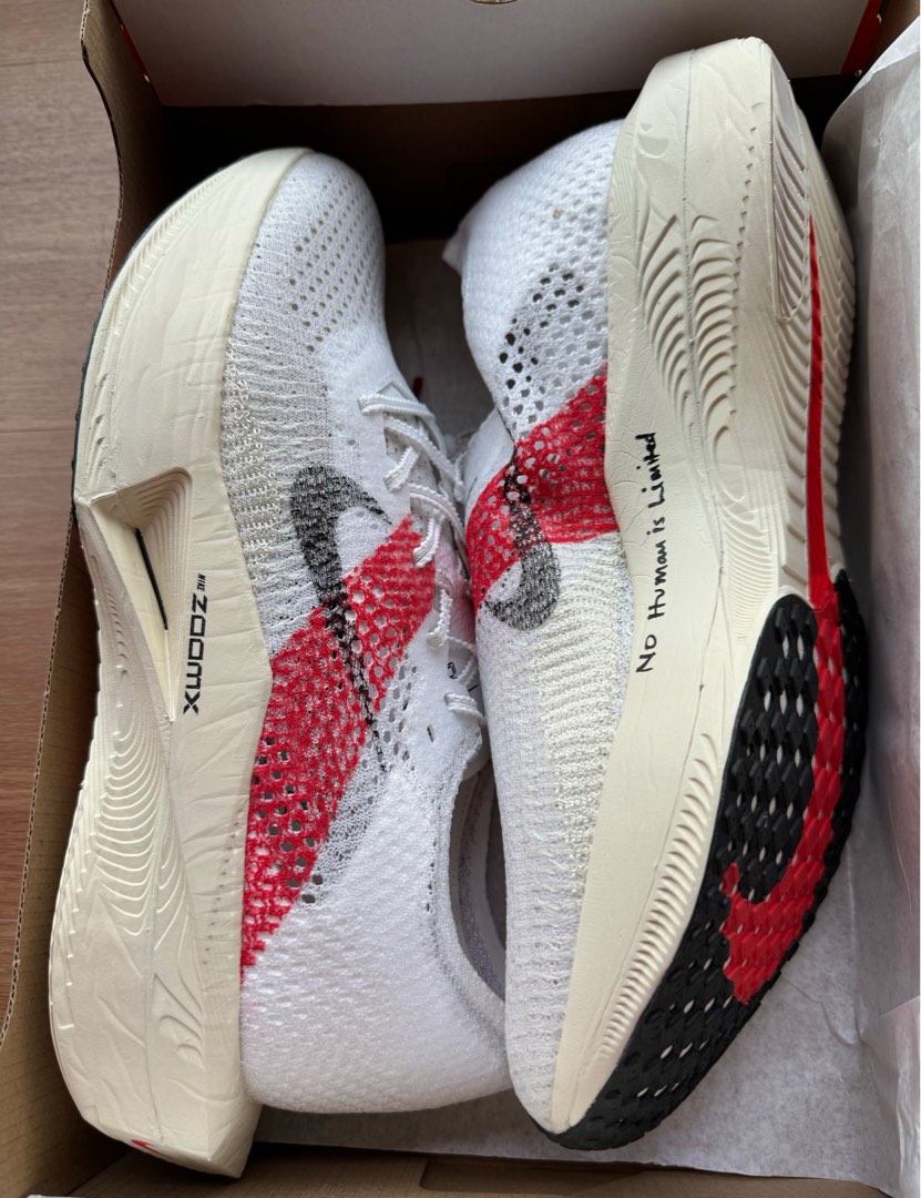 vaporfly size 13