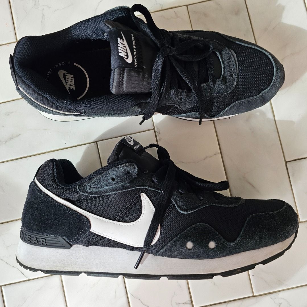 Nike venture runner 2 2025