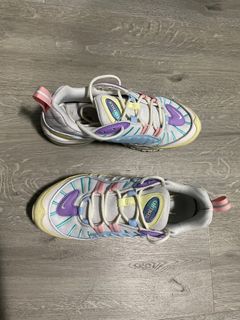 1 000 affordable