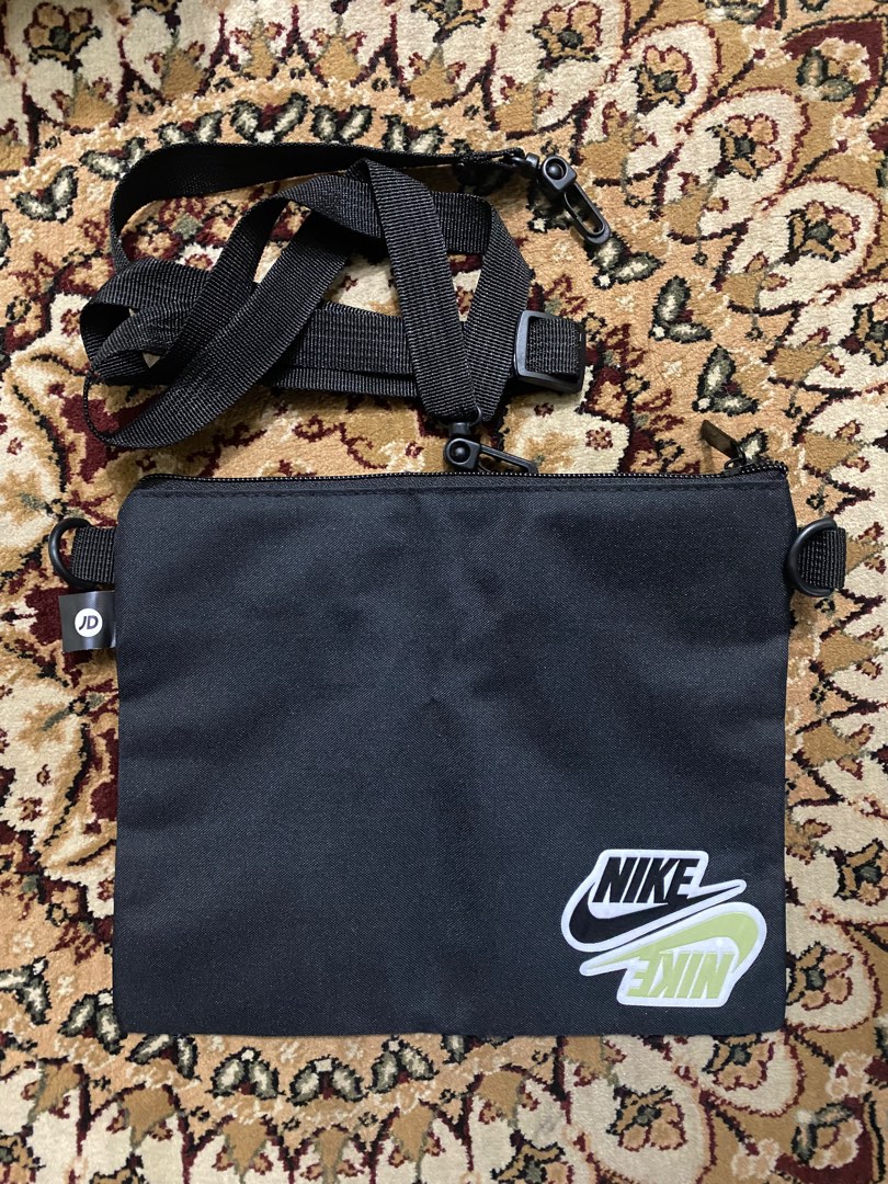 Jd sale bags nike