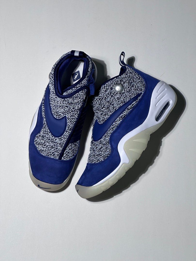 Nike x Pigalle Air Shake Ndestrukt Men s Fashion Footwear
