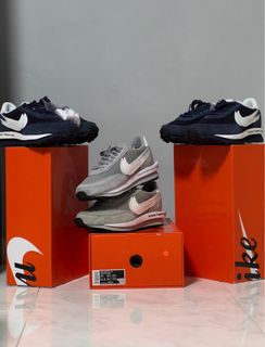 (Category: ) located in . Submitted by notyourplug (Listing ID 1275019888, Image 1). Description: .