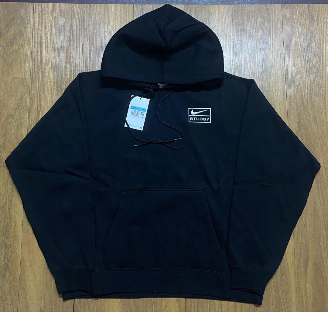 Nike insert ideas here hoodie store