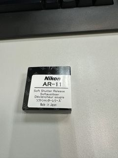 （分類：）位於 。 由 tml12345 提交（商品編號 1275100474，圖片 1）。簡介： 。