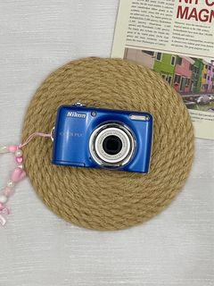 (Category: ) located in . Submitted by thegoodthreadph (Listing ID 1275019517, Image 1). Description: .