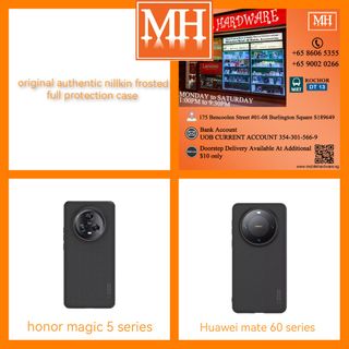 (Category: ) located in . Submitted by mobilehardware (Listing ID 1275126764, Image 1). Description: .