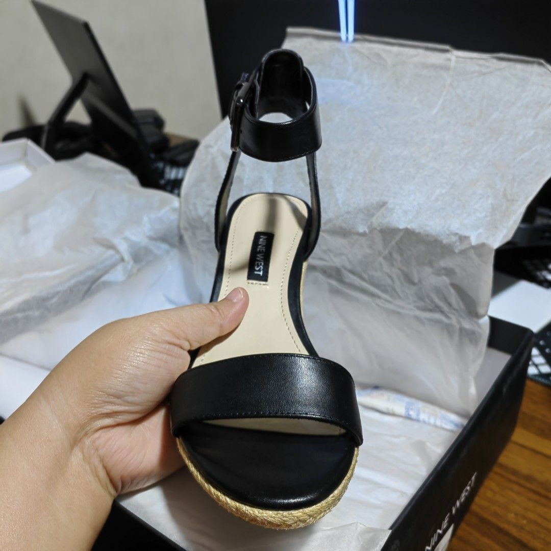 Nine west jimo outlet