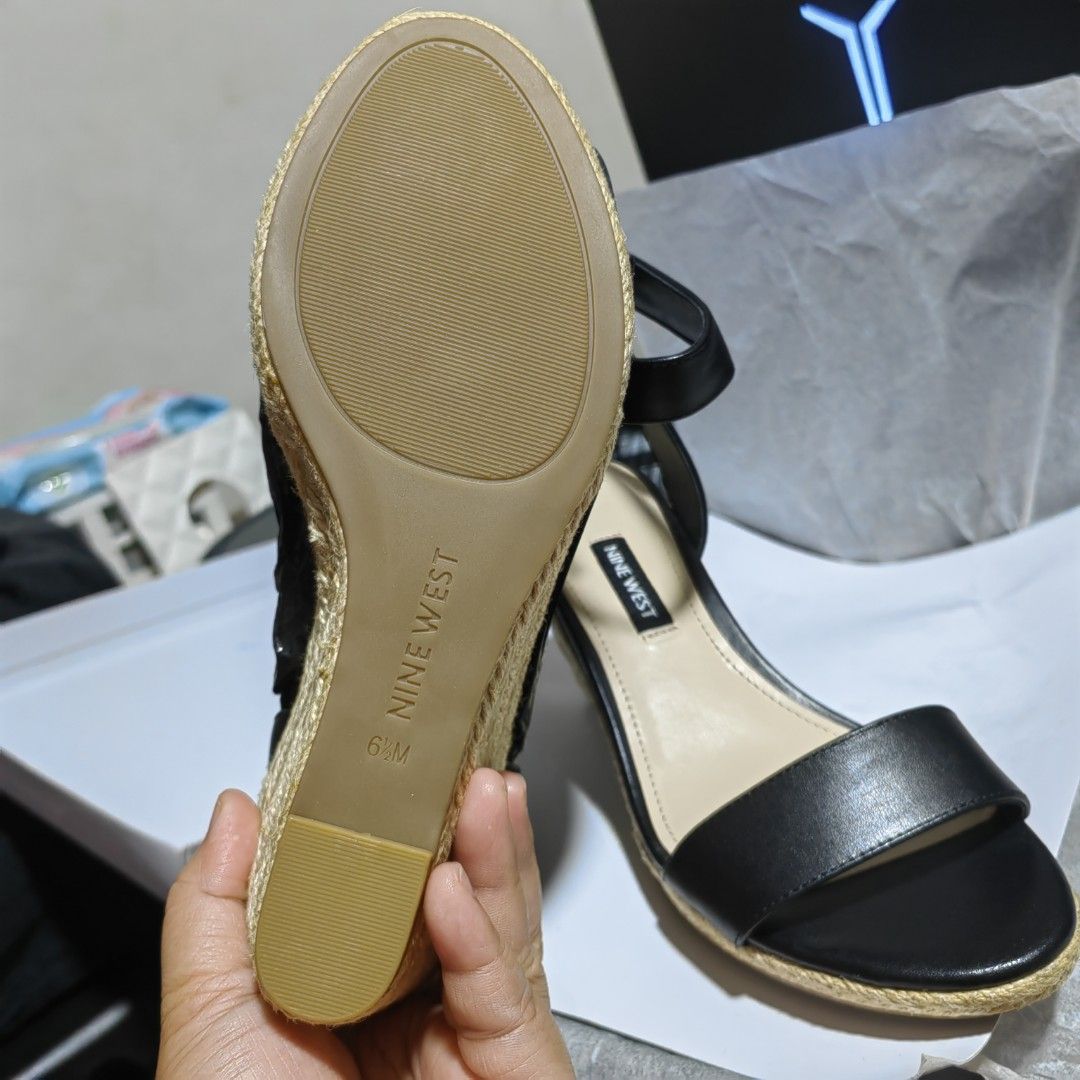 Nine west jimo outlet