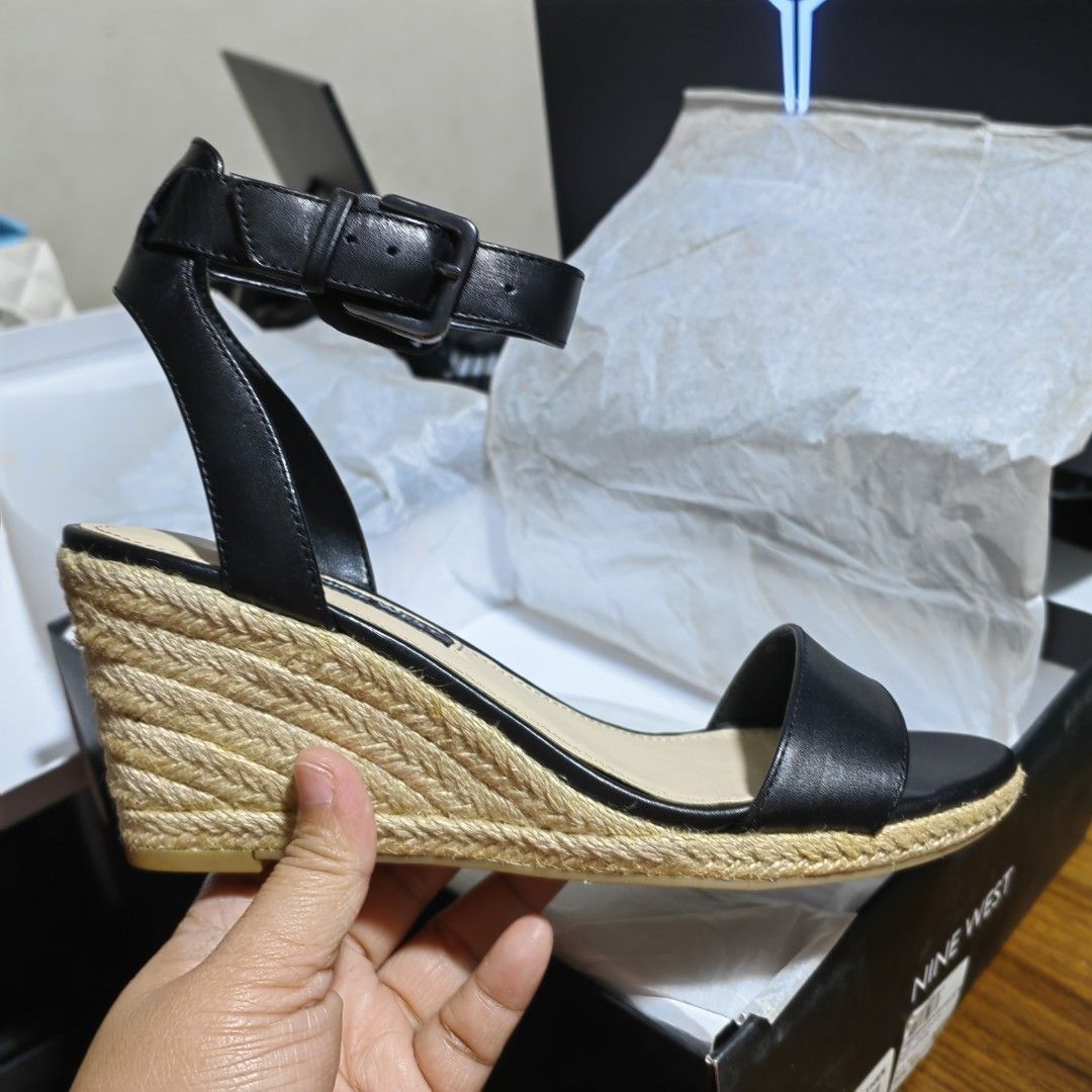 Nine shop west jimo