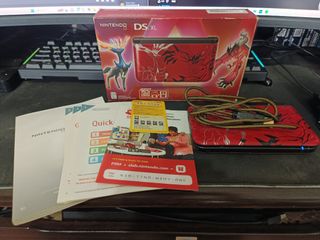 (Category: ) located in . Submitted by takosells191 (Listing ID 1274991259, Image 1). Description: .