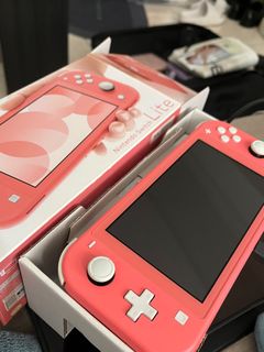 (Category: ) located in . Submitted by joeytan02 (Listing ID 1275113520, Image 1). Description: .