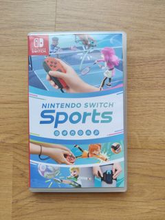 (Category: ) located in . Submitted by neofik (Listing ID 1274978183, Image 1). Description: .