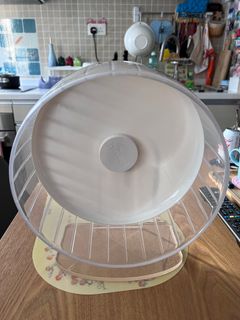 （分類：）位於 。 由 ray_ing 提交（商品編號 1275020649，圖片 1）。簡介： 。