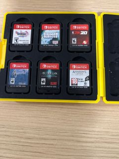 Local warranty Zelda tears of the kingdom oled Nintendo switch, Video ...