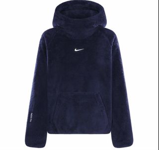 500 affordable