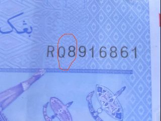 Error hotsell rm1 h&m