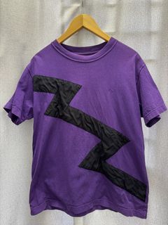 （分類：）位於 。 由 fffhk 提交（商品編號 1275027460，圖片 1）。簡介： 。