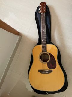 （分類：）位於 。 由 sandy_kwan14 提交（商品編號 1274970796，圖片 1）。簡介： 。