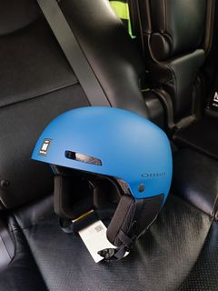 （分類：）位於 。 由 scottiewong_33 提交（商品編號 1274951507，圖片 1）。簡介： 。