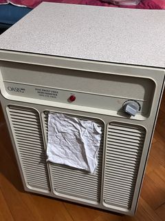 （分類：）位於 。 由 cazzak 提交（商品編號 1274994817，圖片 1）。簡介： 。
