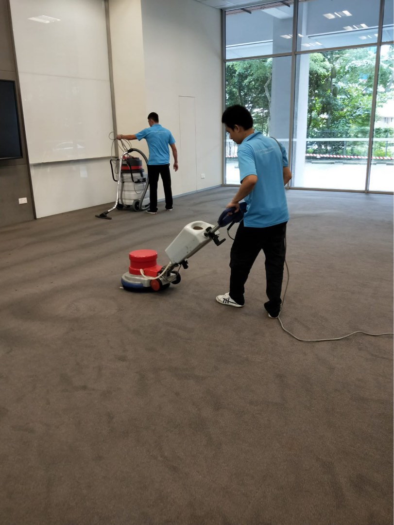 (Category: ) located in . Submitted by reddotcarpetcleaning (Listing ID 1275012003, Image 1). Description: .