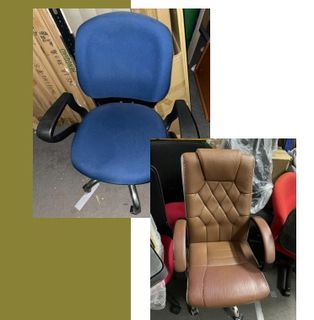 (Category: ) located in . Submitted by bestdealglobal (Listing ID 1275054190, Image 1). Description: .