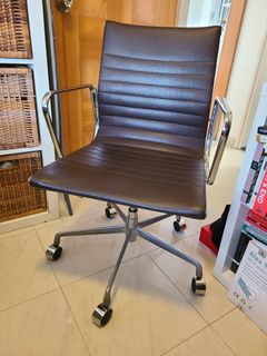 （分類：）位於 。 由 leeja99 提交（商品編號 1274991611，圖片 1）。簡介： 。
