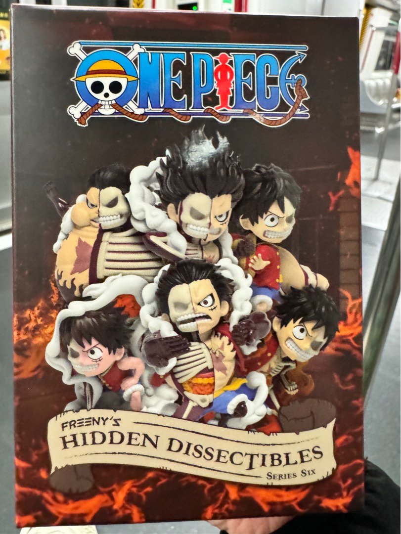ohtoys_mighty_jaxx__one_piece_