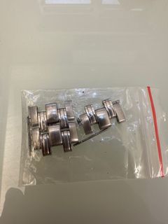 （分類：）位於 。 由 jenithli 提交（商品編號 1275033623，圖片 1）。簡介： 。