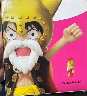 （分類：）位於 。 由 jonaslok 提交（商品編號 1275023359，圖片 1）。簡介： 。