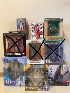 (Category: ) located in . Submitted by funfunhobbies (Listing ID 1173646211, Image 1). Description: .