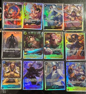 (Category: ) located in . Submitted by edwin1105 (Listing ID 1275098407, Image 1). Description: .
