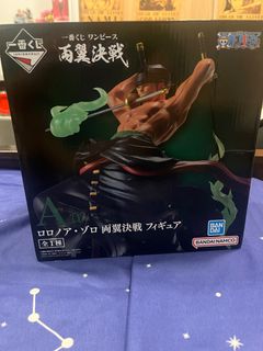 (Category: ) located in . Submitted by vinny_mimi (Listing ID 1274968681, Image 1). Description: .