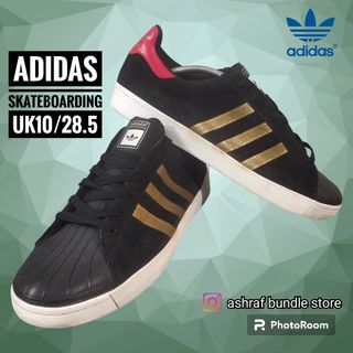Adidas original deals shoes malaysia