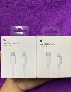 (Category: ) located in . Submitted by milasgadgetph (Listing ID 1275187185, Image 1). Description: .