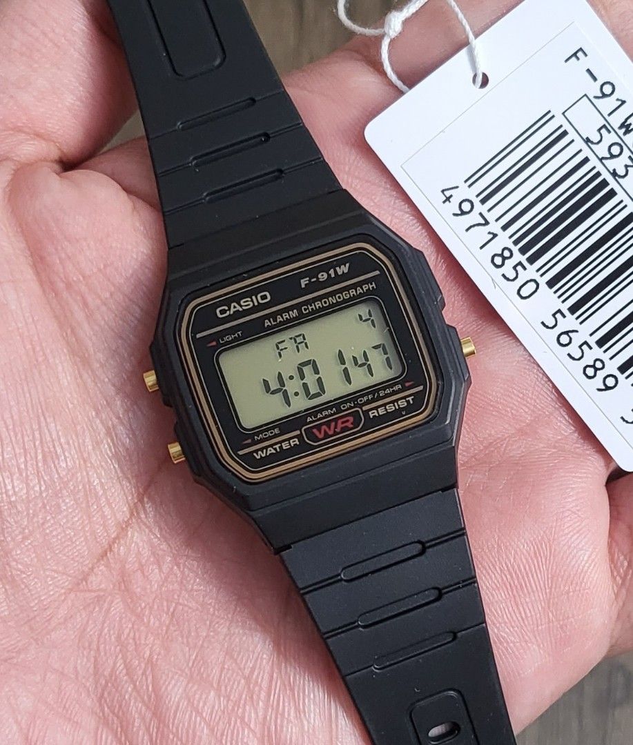 Harga casio wr50m hotsell