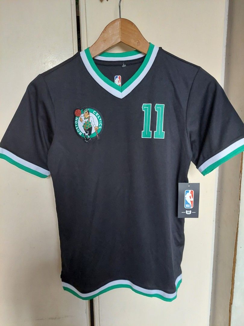 Celtics 11 irving sales