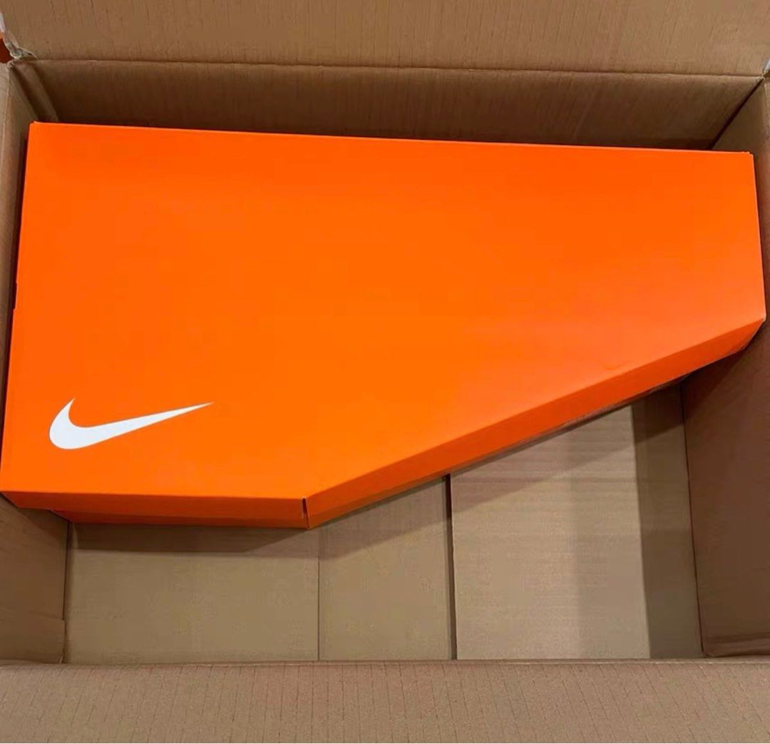nike birthday voucher
