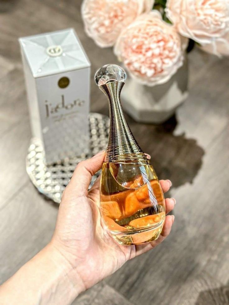 Christian dior jador online