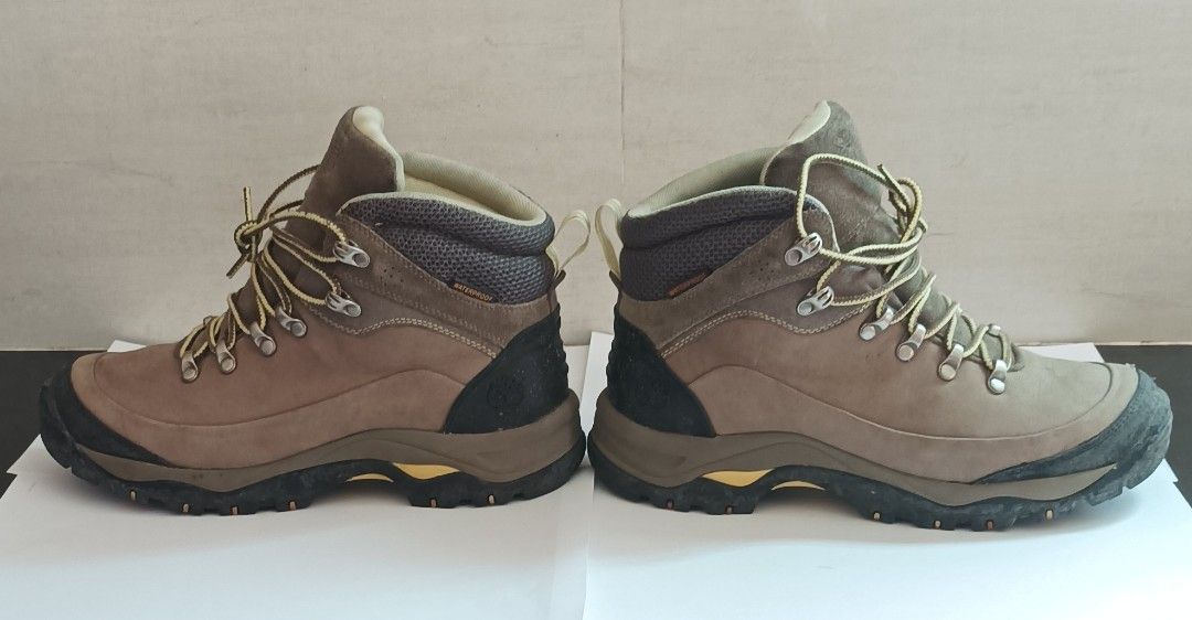 Timberland femme original deals