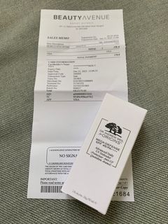 （分類：）位於 。 由 lc0120 提交（商品編號 1275004273，圖片 1）。簡介： 。