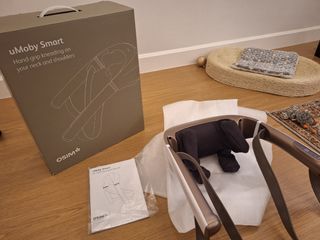 （分類：）位於 。 由 yuleip64609 提交（商品編號 1275070378，圖片 1）。簡介： 。